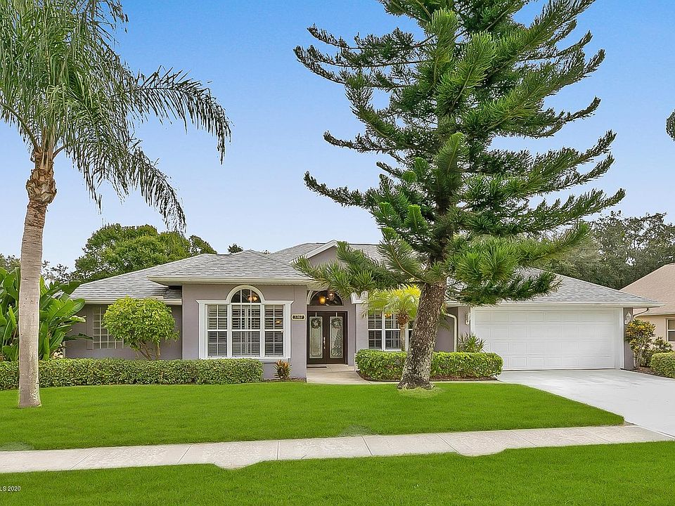 1st image of 3767 Sunward Dr
