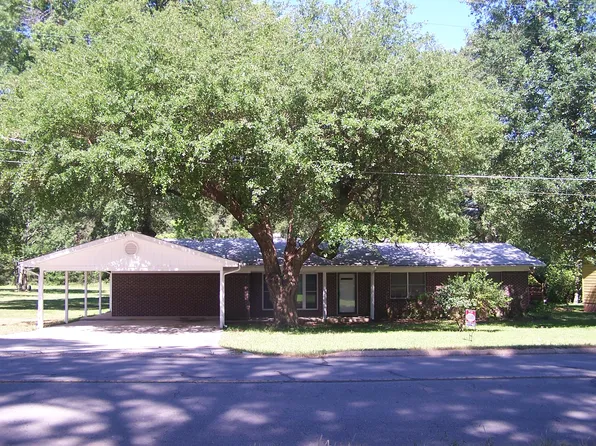 7853 Windsong Dr, Trussville, AL 35173