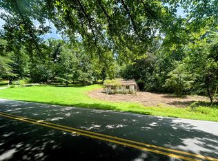 10 Pleasant Hill Rd, Ten Mile, TN 37880