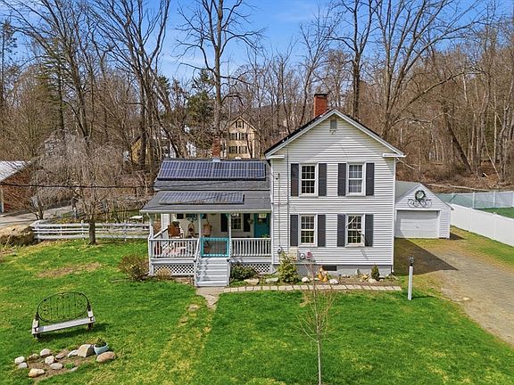 4th image of 24 Worthington Rd
