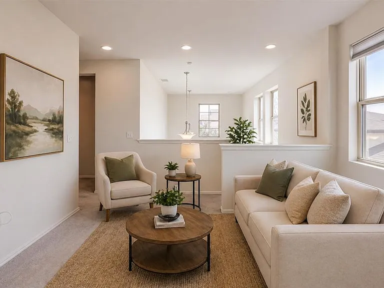 13514 Pyrite Dr — Photo 21