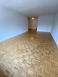 Rented by Solow Realty