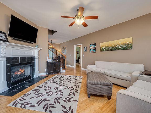 2nd image of 5231 Cloister Dr