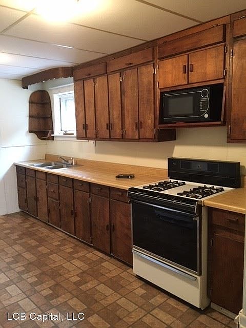 1st image of 3113 Delaware Ave #1