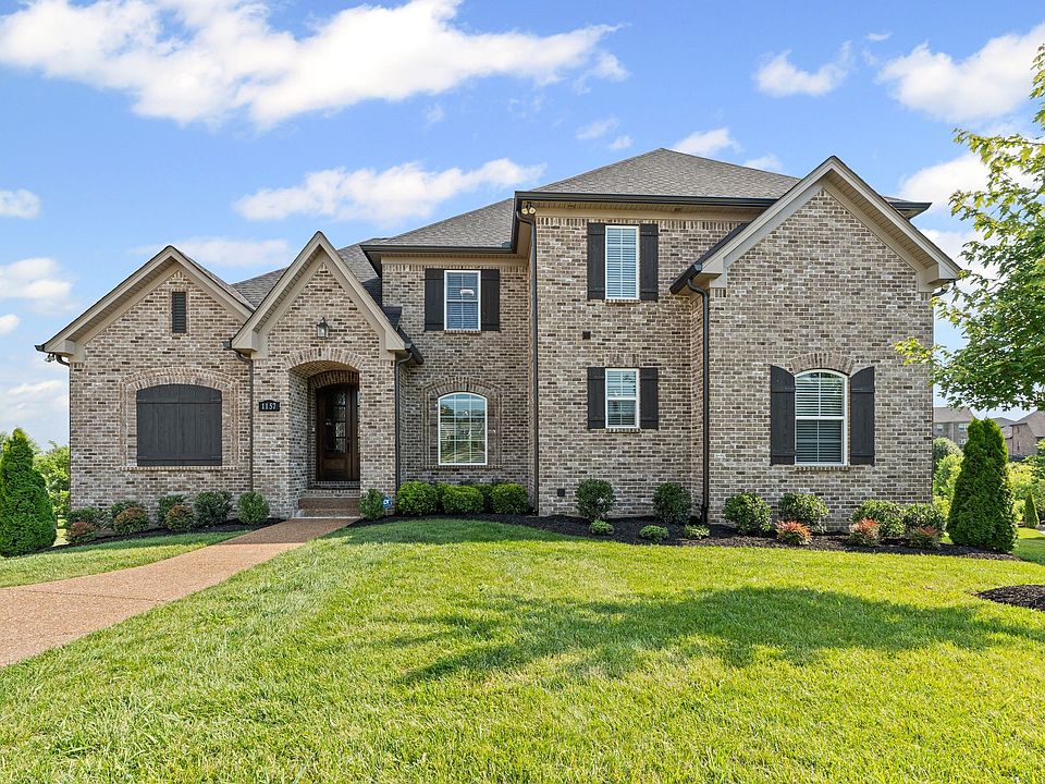 1st image of 1157 Warlander Way