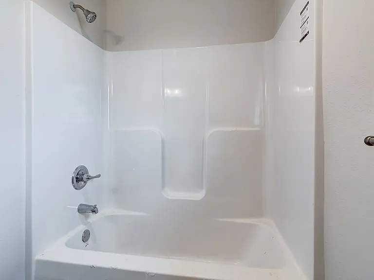 922 S Pindall Ln — Photo 22