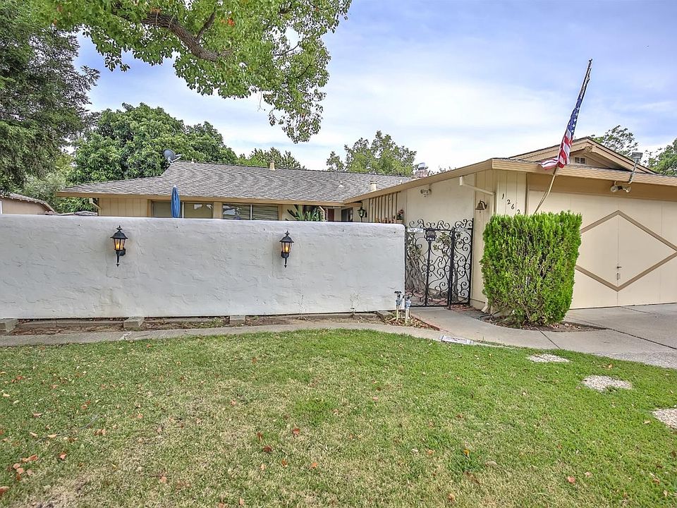 1st image of 1262 Danfield Way