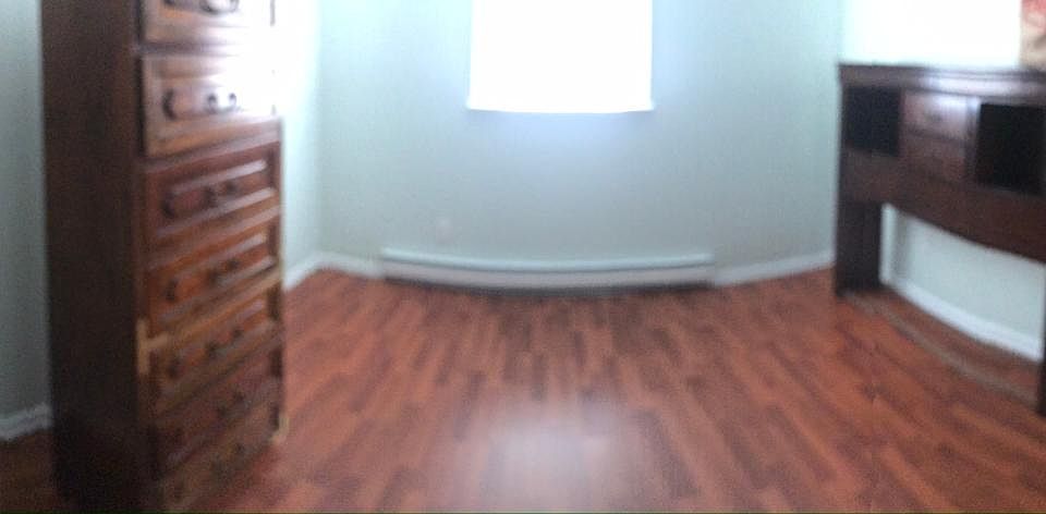 1st image of 135 Dartley St