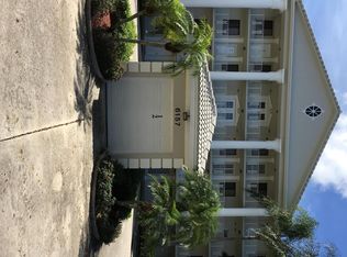 6157 Balboa Cres #101, Boca Raton, FL 33433