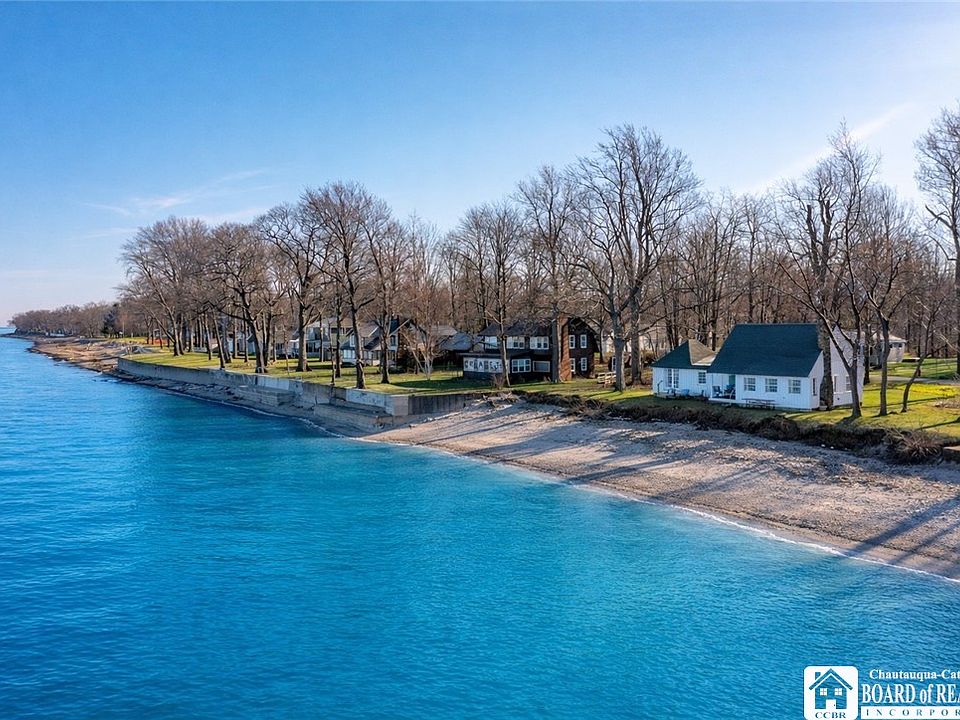 1st image of 10155 Patterson Ln