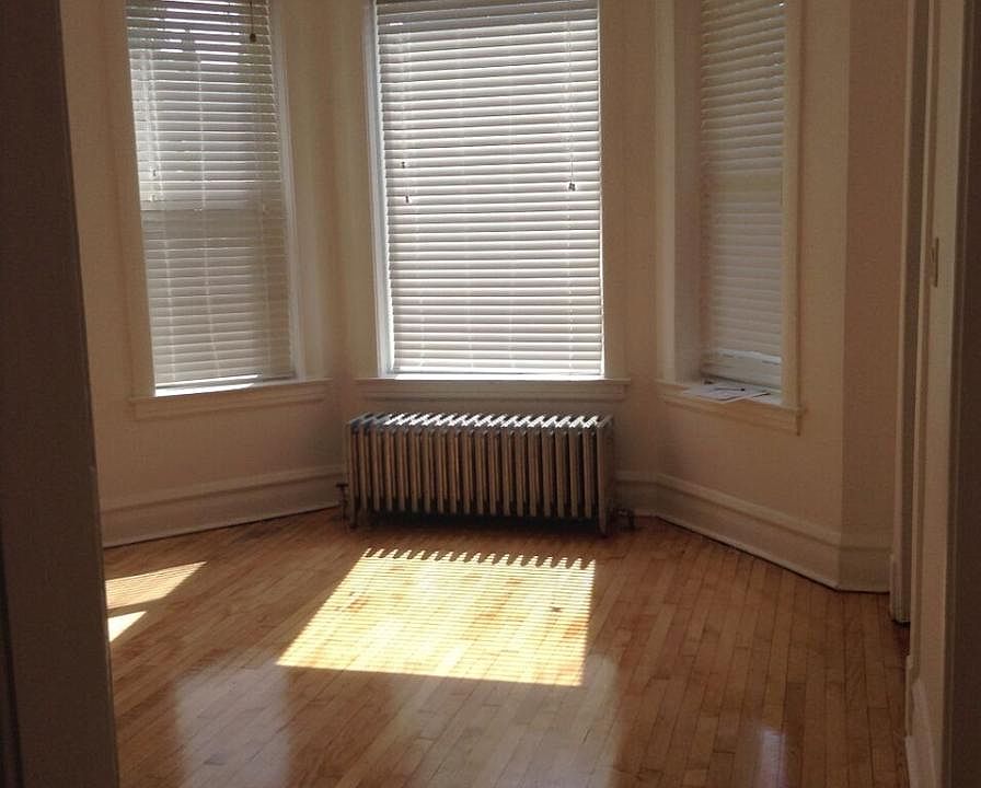 1st image of 1733 N Kimball Ave #1