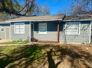 637 Koehler Ct, San Antonio, TX 78223