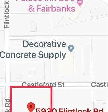 divvy homes houston