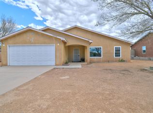 440 2nd St SW, Rio Rancho, NM 87124