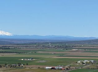 SW Wanker Ln #2200, Culver, OR 97734