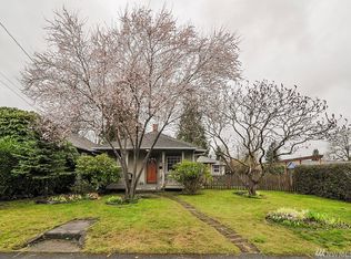 330 S Sams St, Monroe, WA 98272