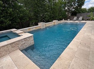 306 Swallowtail Dr, Austin, TX 78737