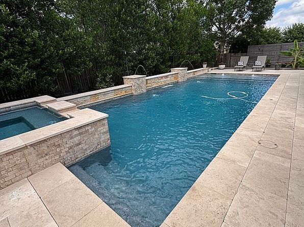 306 Swallowtail Dr