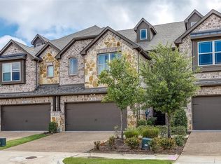 1156 Wiltshire Dr, Allen, TX 75013