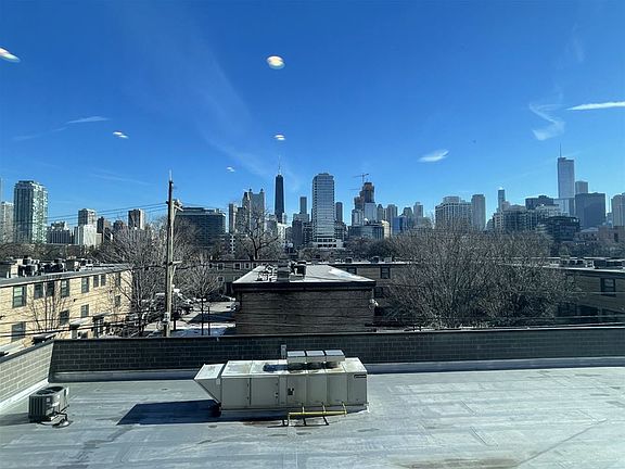5th image of 857 N Larrabee St #301
