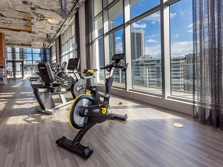 4010 S Ocean Dr #R2004 — Photo 16