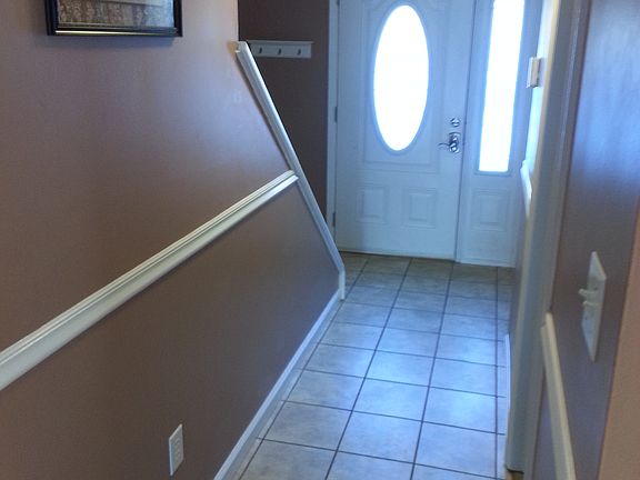 4th image of 32A Woodcliffe Dr