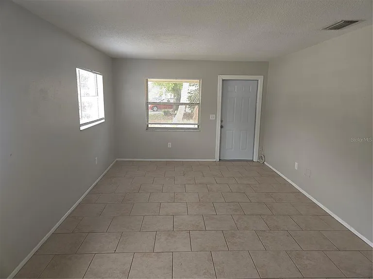 1741 Trotter Rd #A — Photo 5