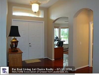 3rd image of 5944 NW 56th Dr
