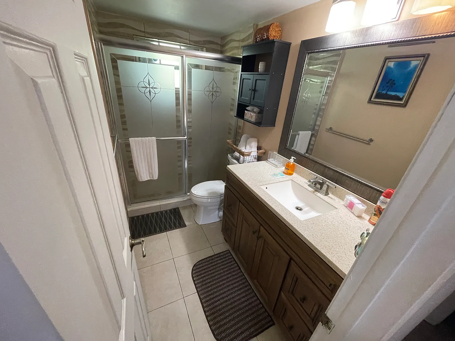 3 bed, 1799 sqft, $3,500 — Photo 4