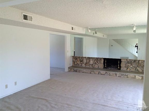 2nd image of 7597 Van Buren St