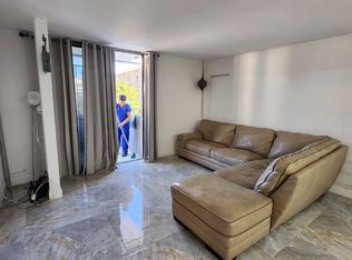920 NE 169th St APT 202, North Miami Beach, FL 33162