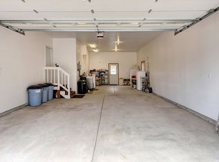 7445 Accristo Rd, Helena, MT 59601