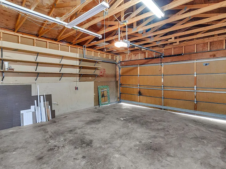 466 1/2 Carson Lake Dr — Photo 24