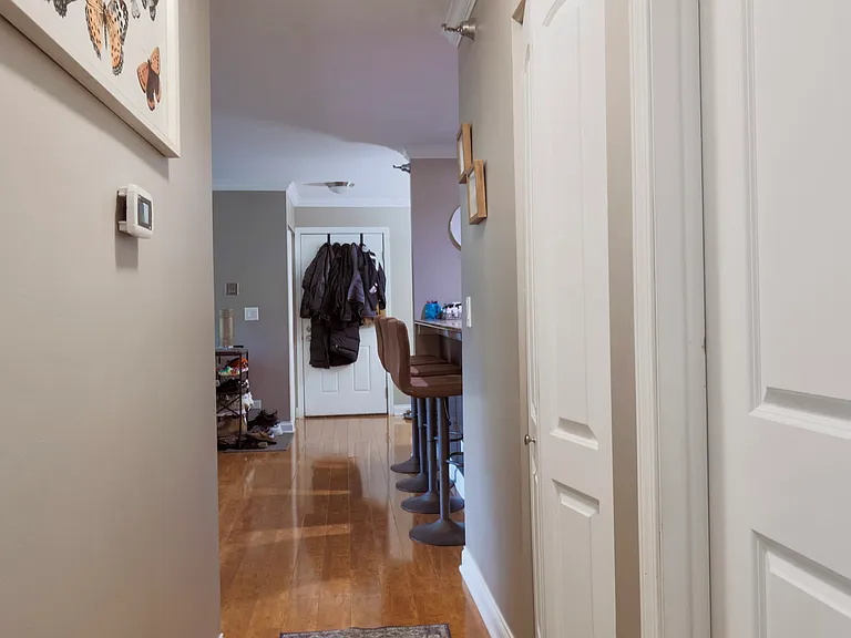 129 Glengarry Dr #110 — Photo 17
