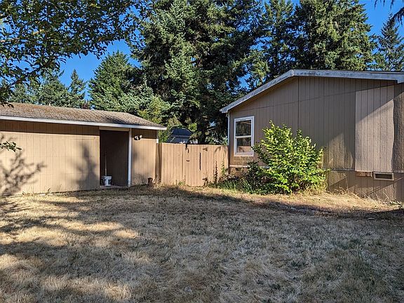 2nd image of 8214 192nd Street Ct E