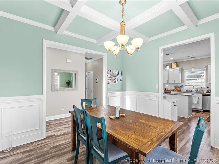 316 Whitestone Dr — Photo 11