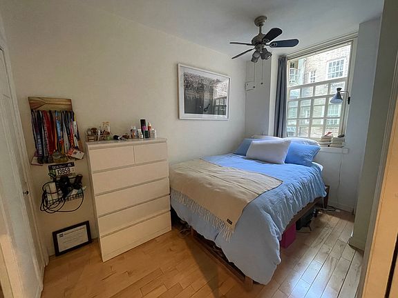 4th image of 509 E 77th St APT 4A