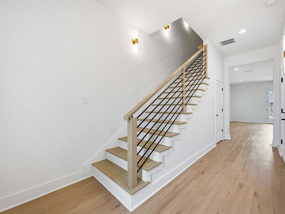 2nd image of 8421 Safeguard St #A/b