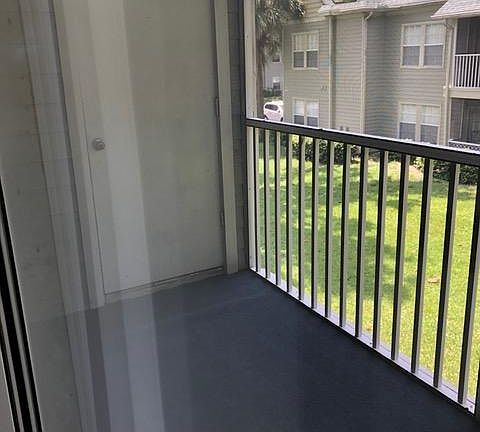 2nd image of 5950 Westgate Dr APT 203