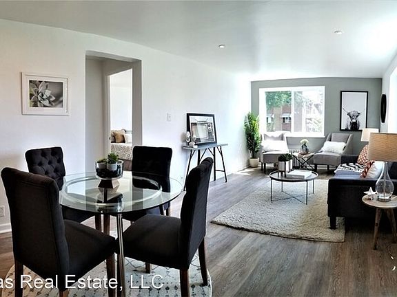 2nd image of 1435 Jersey St #105