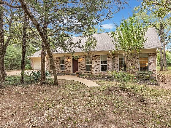 2nd image of 5590 Timberwood Dr