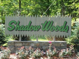 38 Old Country Rd UNIT 38, Waynesville, NC 28786