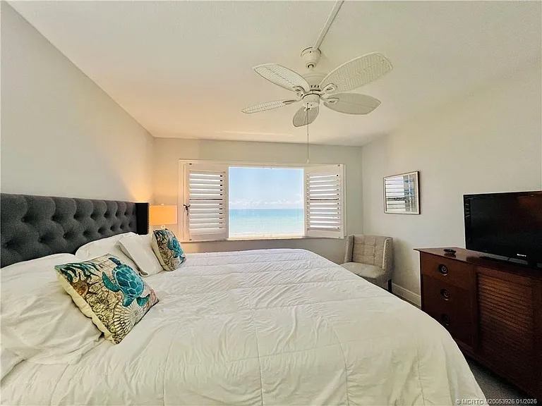 9400 S Ocean Dr #304B — Photo 36