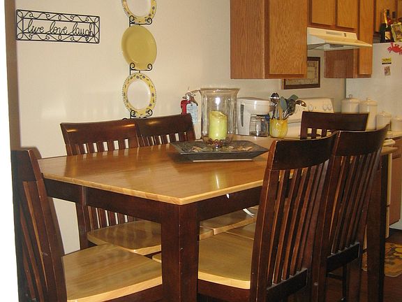 4th image of 451 Old San Antonio Hwy APT 408
