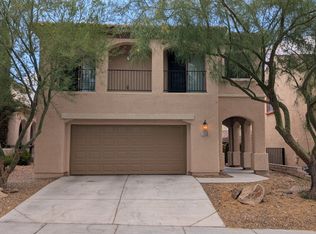 11908 Orense Dr, Las Vegas, NV 89138