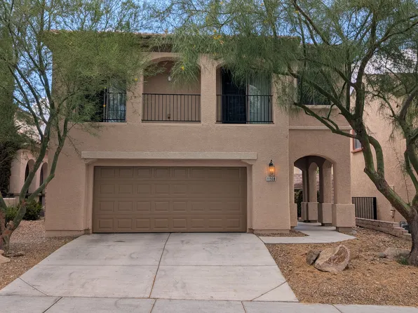 11908 Orense Dr, Las Vegas, NV 89138