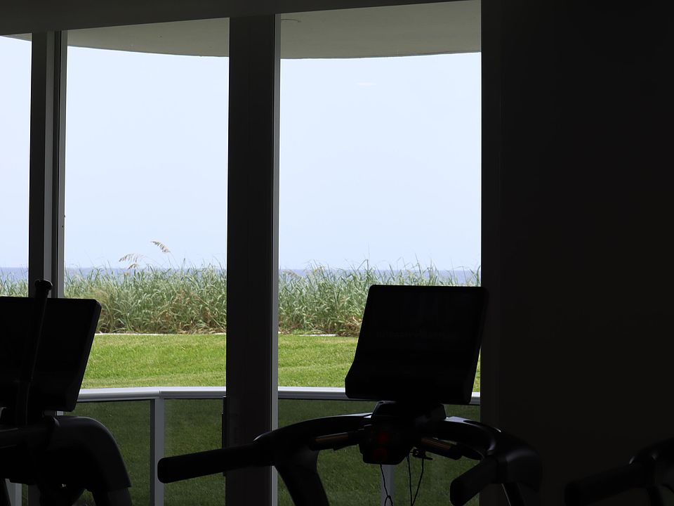 1st image of 350 S Ocean Boulevard #2-A