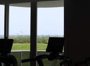 350 S Ocean Blvd APT 2A, Boca Raton, FL 33432