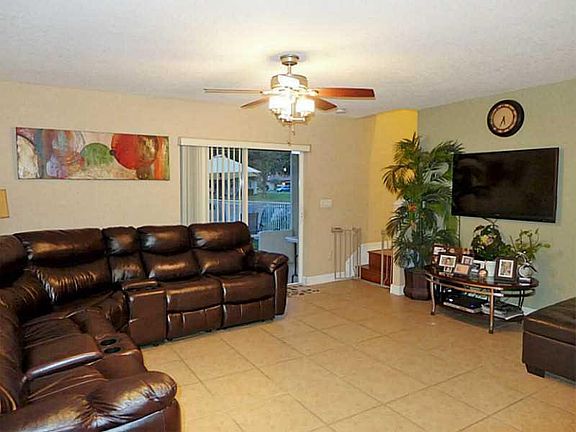 3rd image of 9279 Chambers Street #9279