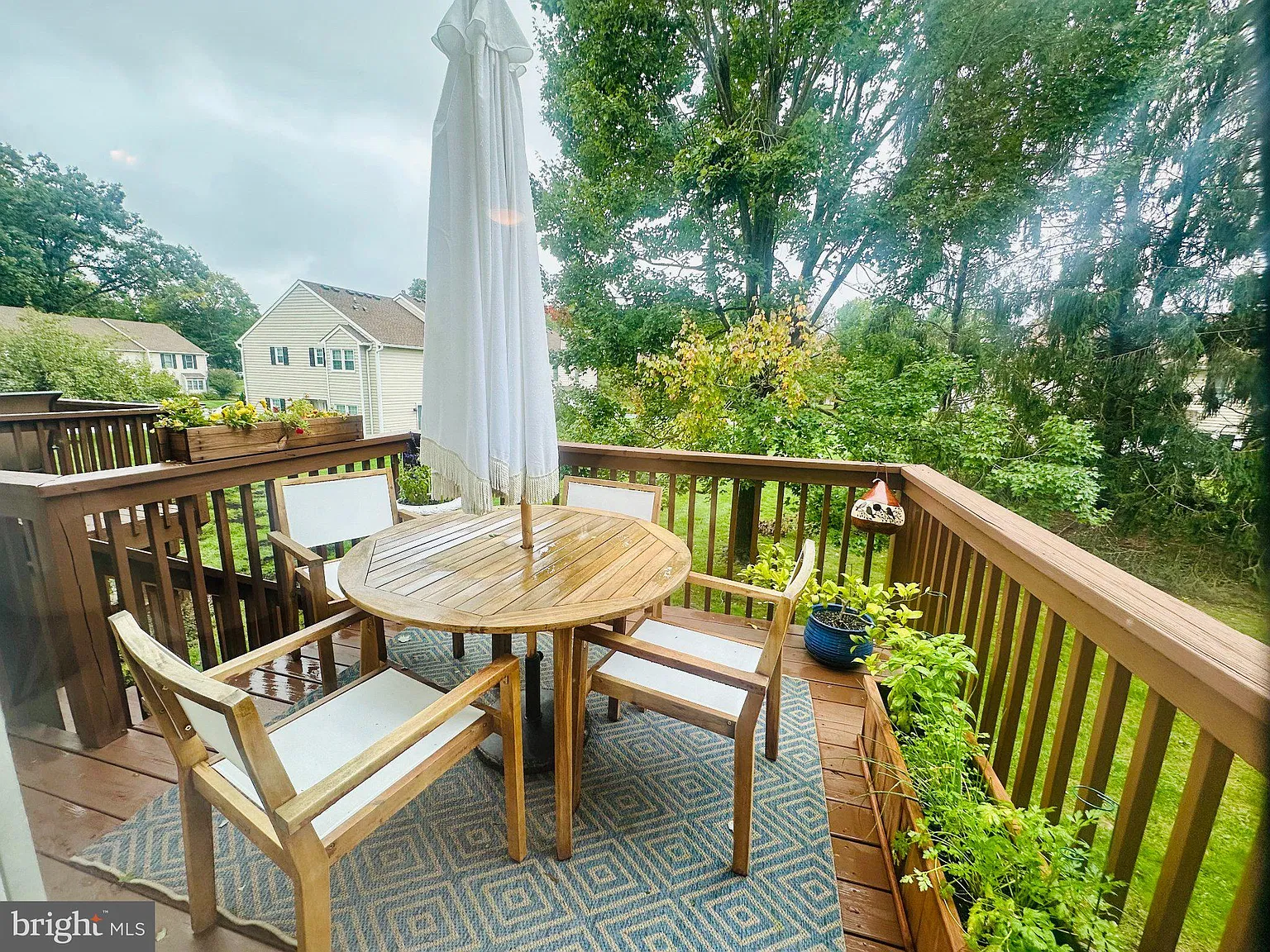 2 bed, 2.5 bath, 1320 sqft, $2,600 — Photo 3